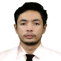 60+ "Cuenca" profiles