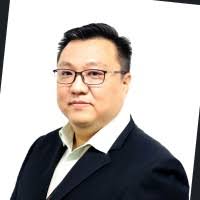 60+ "Vincent Teoh" profiles