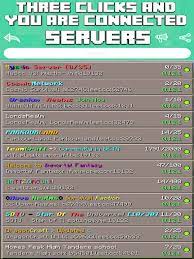 26 rows · minecraft pe servers located in united kingdom. Modded Servers For Minecraft Pe Server For Mcpe Pocket Edition Ipa Cracked For Ios Free Download