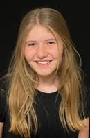 CYT bringing Disney's Newsies to stage in May