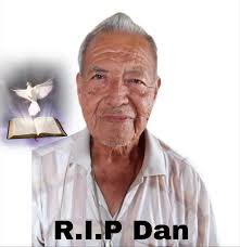 It is with profound sadness that we announce the passing of a beloved  husband, father, brother, uncle, cousin and friend. Mr. Daniel Baltazar  Herrera Sunrise: July 21, 1939 Sunset: December 17, 2025