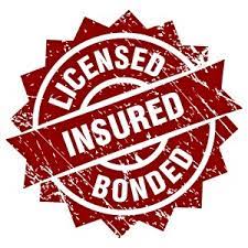 Maybe you would like to learn more about one of these? Why Being Bonded Is Different From Having Insurance