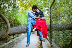 You may use this domain in literature without prior coordination or asking for permission. Pre Wedding Photography Quotes Beautiful Pre Wedding Quotes To Celebrate Love Life More Dogtrainingobedienceschool Com