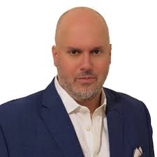 Ascend Beats Expectations in Q4