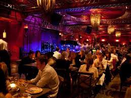 Party & event planning, venues & event spaces, video/film production. Top Nyc Party Venues For Spring 2013