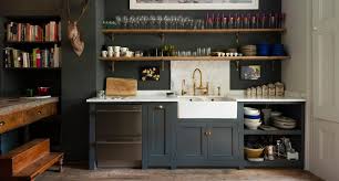Maybe you would like to learn more about one of these? Bespoke Kitchens By Devol Classic Georgian Style English Kitchens