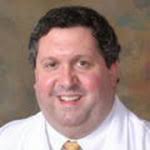 Good Samaritan Hospitalist in Cincinnati, OH