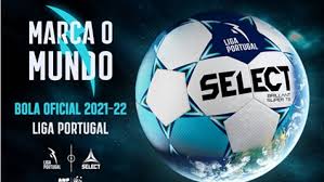Join bwin today and receive up to £20 money back as a freebet if your first wager (3+ selections at odds of 1/2 (1.5) or greater) is a loser! Liga Portugal Anuncia Nova Bola Para A Temporada 2021 22 Liga Bwin Jornal Record