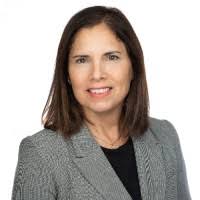 Tara Frey Email & Phone Number