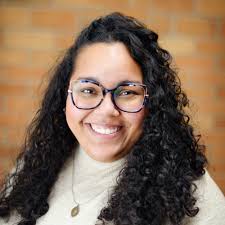 Our Singers — National Lutheran Choir