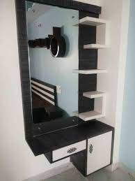 We did not find results for: 40 Ideas Bedroom Mirror Decoration Dressing Tables Wall Dressing Table Furniture Design Table Dressing Table Design