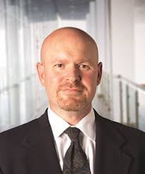 Sam Benson Joins Provident Group as Technical Sales Representative