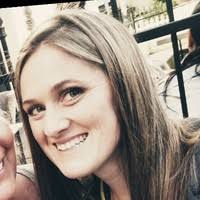 40+ "Barnhart" profiles