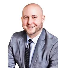 Monceaux Real Estate