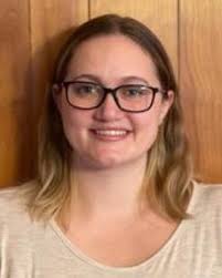 Find the Best Teen Therapists and Psychologists in Brookville, PA