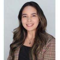 200+ "Orocio" profiles