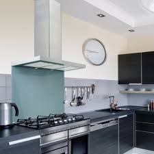 Check spelling or type a new query. 100cm Flat Stainless Steel Kitchen Extractor Cooker Fan Kitchen Hood Extractor Hood