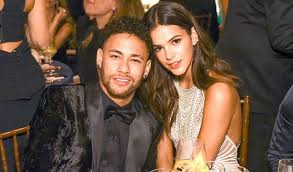 Duque de caxias, rio de janeiro, brazil. Bruna Marquezine Biography Photos Facts Family Affairs Height And Weight 2021
