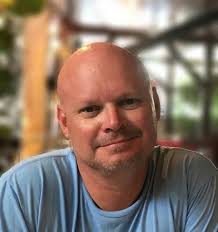 Charles Edward Dyson II