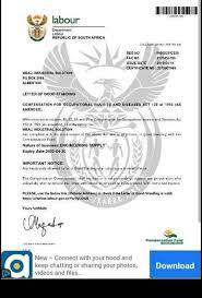 Requesting a letter of good standing is acknowledgment of your universal life church ordination. Get Letter Of Good Standing Letter Of Good Standing Facebook