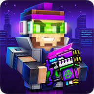 Descomprimir la carpeta e instalar el apk de pixel gun 3d mod. Descargar Pixel Gun 3d Com Pixel Gun3d 19 0 1 Mod Apk Android Games Apkshub