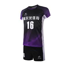 Maybe you would like to learn more about one of these? Camisa De Voleibol Masculina Personalizada Conjunto De Traje De Camisa Buy Uniforme De Volei Volei Projeto Uniforme Uniforme De Volei Projeto Para Homens Product On Alibaba Com