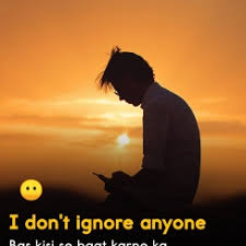 Maybe you would like to learn more about one of these? Tags Mirchistatus