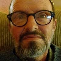 50+ "Luís Cancela" profiles