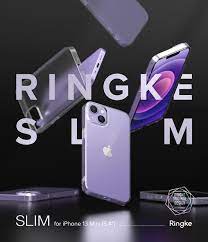 New Stock Iphone 13 Clear Case Magsafe Compatible In Dubai Uae Order Now From Yallacase Com Fast Delivery For Iphone 13 Pro Max Clear Clear Cases Iphone Case
