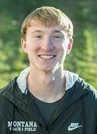 Forsyth fast: Twins Cade and Paul Johnstone eye similar trajectories