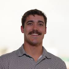 Our Team — Thompson Construction Inc.