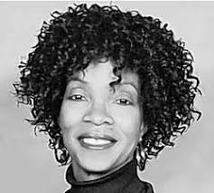 Marcia Dunn Obituary