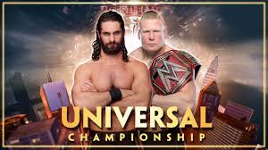 If you are wondering when does the show start, what matches are in the card, what are the rumors surrounding wrestlemania 35 and potential shocks and surprises, you have everything right here… Wwe Wrestlemania 35 Match Card Prediction Saneron