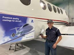 / maintains a clean operating. N0210h Imron Aircraft Polyurethane Coatings In Twentieth Century Outdoor Painted Sculptures Part Ii Comparative Study Of Four Systems By Means Of Py Gc Ms Springerlink Want More Information About This
