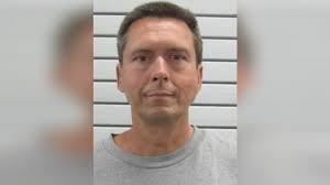 WIC program gets Trump tariff money to run during shutdown