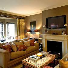 Ways To Decorate Your Apartment