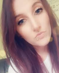 Our Reviewers and Reviews