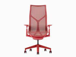 cosm chair herman miller in 2021 chair herman miller office chair office chair