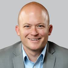 MEN OF CHRIST® Milwaukee