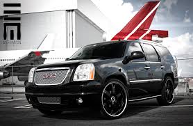 Image result for Black 2007 GMC