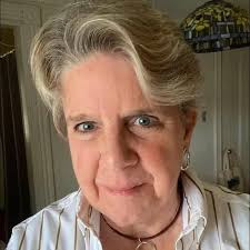 Dr. Tom Geist, Mental Health Counseling