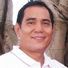 Ronald Dizon, Author at TARLAKENYO