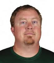 The 31st Annual IHSAA Boys & Girls Soccer State Finals