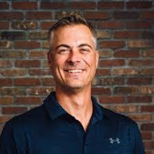 Keri Baum's Instagram, Twitter & Facebook