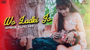 Raid | narma the clan boss goddess! Oporadhi Hindi Version Feat Rakesh Hindi New Video Present By True Loves By True Loves