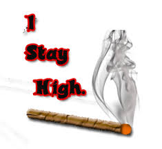Blunt Png Blunt Transparent Background Freeiconspng Over 12 mlg blunt png images are found on vippng. blunt png blunt transparent background