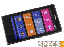 Sendo X specs and prices. X comparison ...