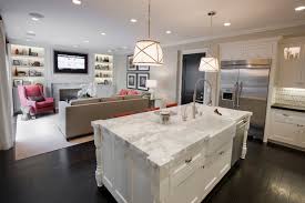 Kitchen living room combo design ideas. Layout Kitchen Living Room In The Country Variants Of The Design And Design Of The Kitchen Combined With The Living Room