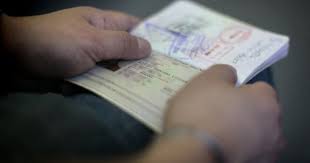 Generally speaking, you can only get single or double entry china visa. Chinese Embassy Releases Multiple Entry Visa Guidelines To Facilitate Malaysians Applications Malaysia Malay Mail