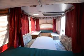 Check spelling or type a new query. Pop Up Camper Remodel Reveals 7 Ways To Rock Your Remodel
